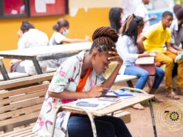 how diploma Discover the Top 10 Universities in Ghana for 2023