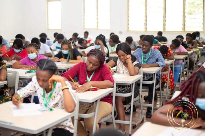 Top 15 Countries with the Best Education Systems in Africa for 2023