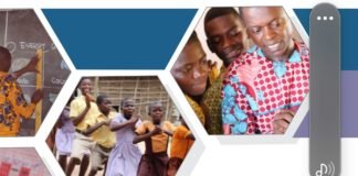 CDD Ghana 2022 Evaluation of Education Sector in Ghana