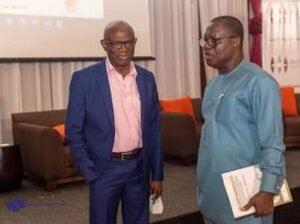 2022: NTC and INSTILL Education Launch Ghana Pilot Study Report for Teachers 10 2022: NTC and INSTILL Education Launch Ghana Pilot Study Report for Teachers | 10