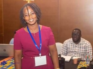 2022: NTC and INSTILL Education Launch Ghana Pilot Study Report for Teachers 9 2022: NTC and INSTILL Education Launch Ghana Pilot Study Report for Teachers | 9