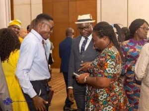 2022: NTC and INSTILL Education Launch Ghana Pilot Study Report for Teachers 7 2022: NTC and INSTILL Education Launch Ghana Pilot Study Report for Teachers | 7