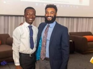 2022: NTC and INSTILL Education Launch Ghana Pilot Study Report for Teachers 6 2022: NTC and INSTILL Education Launch Ghana Pilot Study Report for Teachers | 6