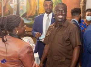 2022: NTC and INSTILL Education Launch Ghana Pilot Study Report for Teachers 5 2022: NTC and INSTILL Education Launch Ghana Pilot Study Report for Teachers | 5