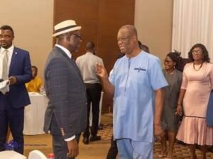 2022: NTC and INSTILL Education Launch Ghana Pilot Study Report for Teachers 4 2022: NTC and INSTILL Education Launch Ghana Pilot Study Report for Teachers | 4