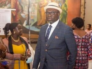 2022: NTC and INSTILL Education Launch Ghana Pilot Study Report for Teachers 3 2022: NTC and INSTILL Education Launch Ghana Pilot Study Report for Teachers | 3
