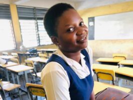Shocking: Final Year WASSCE Candidate reported dead few days to her First Paper