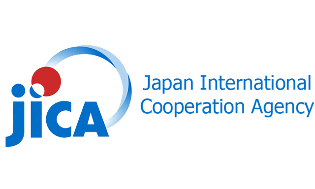 Japan International Cooperation Agency partners with GES for better educational outcomes