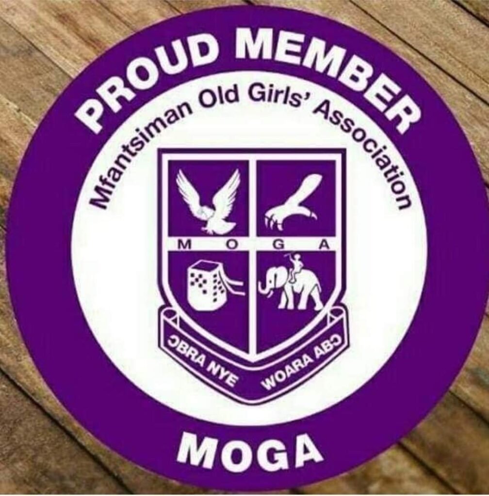 2022: Latest Pictures of Students and Campus of Mfantsiman Girls' Senior High School 3 2022: Latest Pictures of Students and Campus of Mfantsiman Girls' Senior High School | 3
