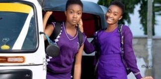 CSSPS 2023: Over GIRLS IN ICT 2025 SHS Placement Update: Self-Placement Module Pending for Students Without Automatic Placement 100,000 Qualified Students to Go for Self-Placement 2022: Latest Pictures of Students and Campus of Mfantsiman Girls' Senior High School