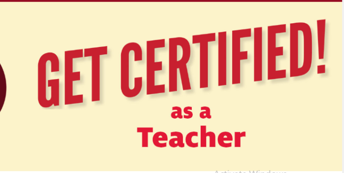 WAEC confirms dates for 2023 BECE for School and Private Candidates and other Registration Activities What qualifies a person to become a Certificated Teacher in Ghana RANK