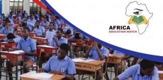 'Do or die’ WASSCE mindset major drive for exam fraud in Ghana – EDUWATCH