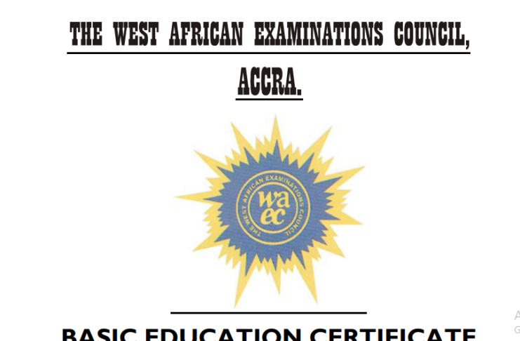 bece-past-questions-archives-educationghana