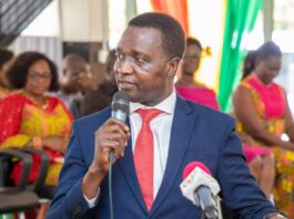 Ghana to pilot Dual Education System in the 2023 Academic Year- Adutwum