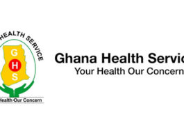 History, Mandate and Functions of the Ghana Health Service