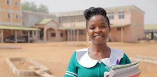Nursing and Midwifery Council Releases 2023 Registered General Nursing (RGN) ghana Licensing Exam Results – Check Yours Now Nurses and Midwives to begin strike December 2 over NSS Director's Insults Official Cost of Nursing Training College 2023/2024 Admission Forms NSS
