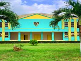 Top 10 Best Colleges of Education in Ghana for 2024 Admission Forms and How To Apply to Offinso College of Education for the 2023/2024 Academic Year