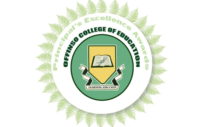 First Batch of Offinso College of Education 2022/2023 Admission List is Out
