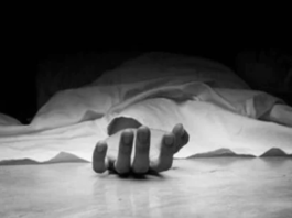Female SHS Student dies after sleepover with boyfriend on her way to School
