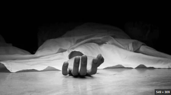 Female SHS Student dies after sleepover with boyfriend on her way to School