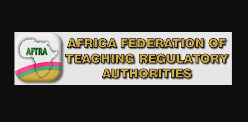 What is the Africa Federation of Teaching Regulatory Authorities (AFTRA)