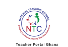 How to successfully Unlock Your Teaching Future: The 2025 National Teacher Licensing is Here use the Dashboard on the NTC Teachers' Portal 4 KEY