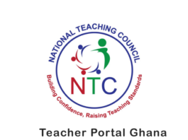 How to successfully use the Dashboard on the NTC Teachers' Portal 4 KEY