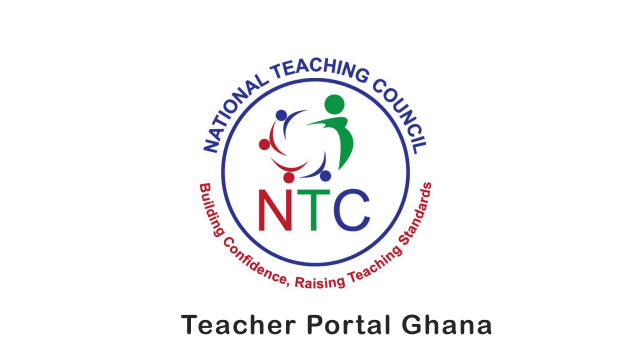 How to successfully use the Dashboard on the NTC Teachers' Portal 4 KEY