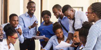 Top 6 Notable Alumnus of UEW making Impact in Ghana for 2023