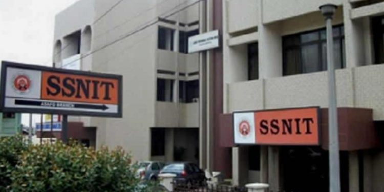 Top 4 Types of Benefits to enjoy under SSNIT Scheme and their eligibility Criteria