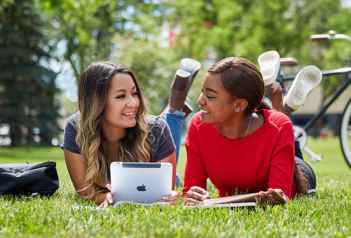 colleges How to Apply to Top Universities in the US in 2024 top Apply for the LIST University Of Winnipeg, Canada President’s Scholarships 2023/2024 For International Students