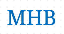 myhealthbasics logo