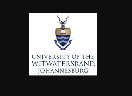 Top 2 Universities in Johannesburg, South Africa for 2023