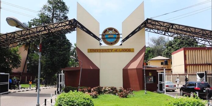 Top 20 Nigerian Universities Recognized by JAMB in 2023