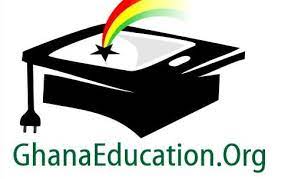 Ghanaeducation.org