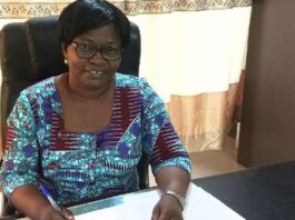 GES Interdicts Headmistress of West Africa SHS over Unauthorized Collection of Money from Students