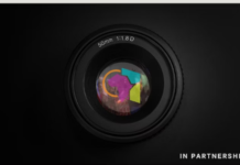 InVision Africa Photography Competition opens for Young Africans -APPLY HERE