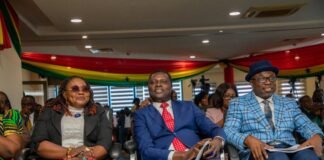 The Minister of Education, Dr Yaw Osei Adutwum, has announced that transfer grants are ready for payment to qualified teachers. He also said that there will be a supply of smart boards for every basic school and that preparations are in the advanced stage to distribute laptops to primary school teachers.