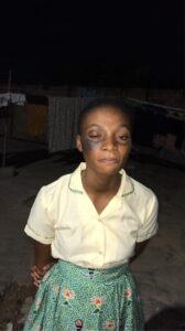Assistant Headmaster allegedly slapped Student, School and Police Fail to Act | 2