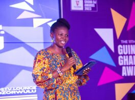 Guinness Ghana Ignites Music Scene with Epic Launch of 2023 Ghana DJ Awards – Unleashing Unprecedented Creative Power
