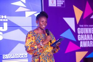 Guinness Ghana Ignites Music Scene with Epic Launch of 2023 Ghana DJ Awards – Unleashing Unprecedented Creative Power | 2