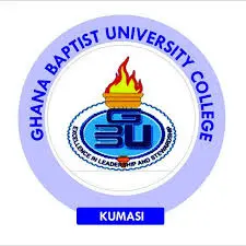 Ghana Baptist University College announces Lucrative 2023 Job Vacancies for Lecturers and an Assistant Librarian