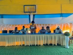 Heartwarming Gala: Zion College Honors 2023 WASSCE Finalists with Grand Premiere Dinner 3 Heartwarming Gala: Zion College Honors 2023 WASSCE Finalists with Grand Premiere Dinner | 3