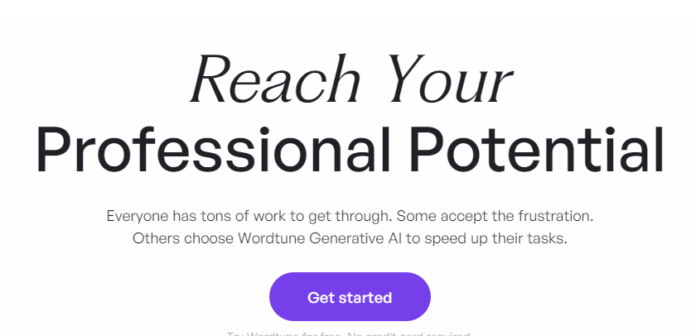 Revolutionize Your Productivity with 15 Incredible AI Chrome Extensions
