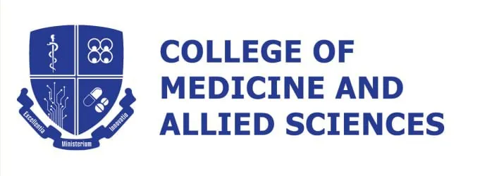 College of Medicine and Applied Sciences (CoMAS) Opens Admissions for 2023/2024 Academic Year