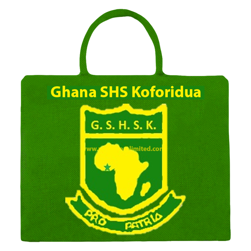 2023: Ghana SHS Headmistress Suspended Over Unauthorized Prospectus