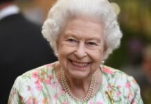 Apply for the 2024 Queen Elizabeth Commonwealth Scholarship