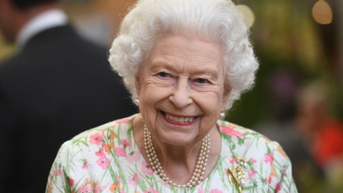 Apply for the 2024 Queen Elizabeth Commonwealth Scholarship