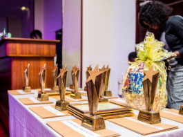 Nominations Open for the 2024 EDUCOM Awards - Nominate Now