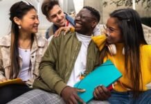 UK Commonwealth Scholarships Open Doors to Master’s Study for International Students in 2024